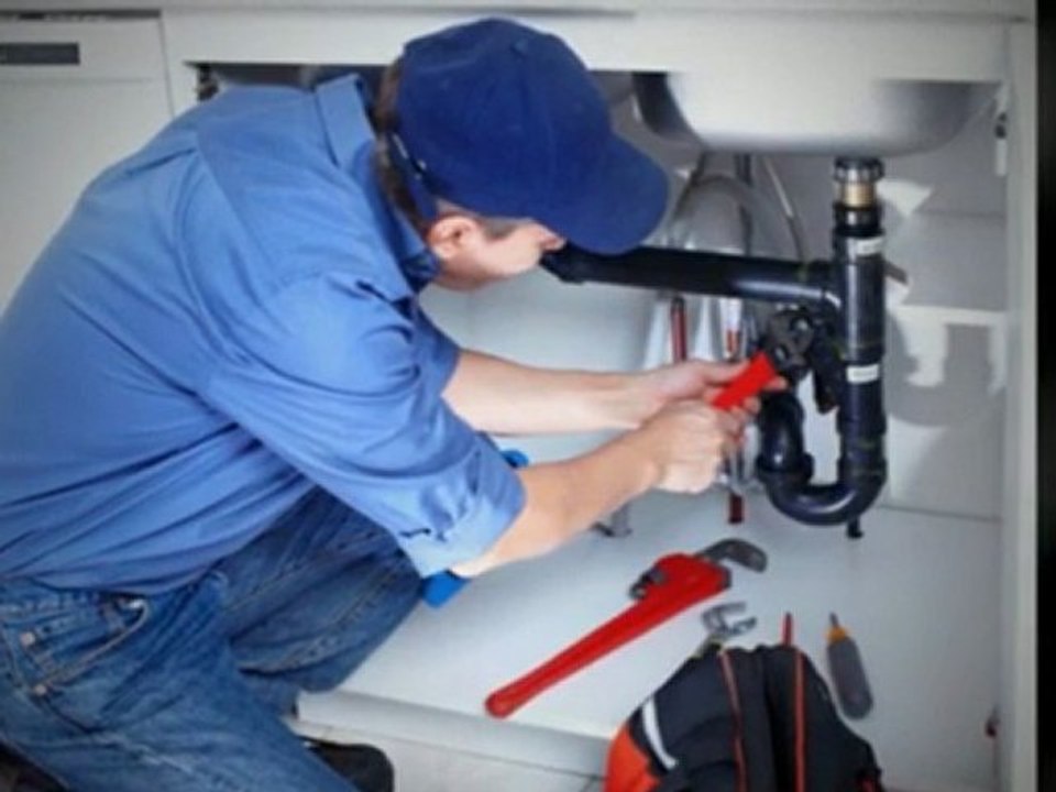 Why Should you Find a Tujunga Plumber?