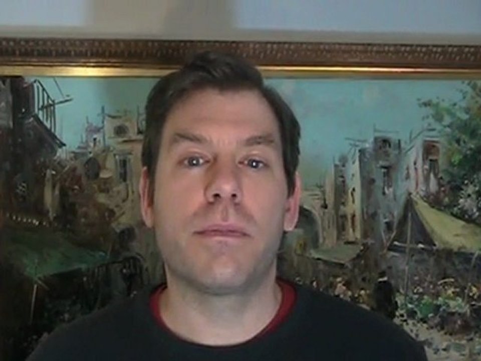 MLM Internet and Network Marketing Training: 3 Qualities To Look For In New Distributors