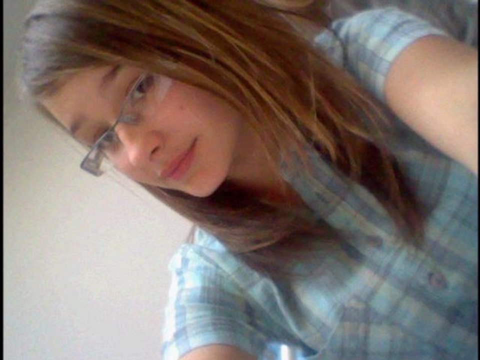 video amitié facebook