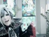 DIAURA - Shitsu tsubasa no seiiki PV (FULL)