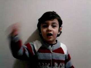 saat dokuzu beş geçe atam dolmabahçede Video0019