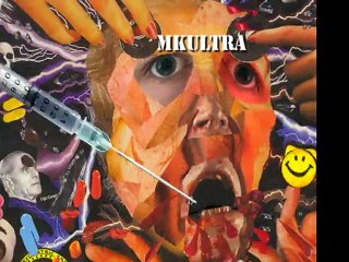 LET'S TALK ABOUT CHEMTRAILS.  A FILM BY LARRY WESSEL  2012