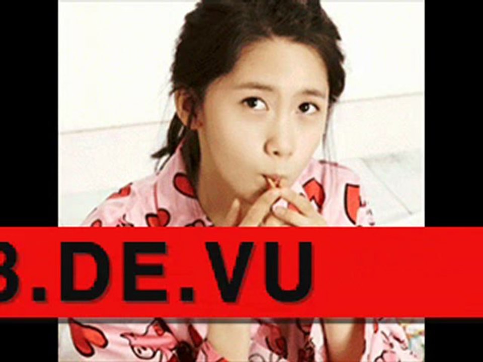 라이브바카라▣HTTP://MVP07.US.MS 라이브바카라 라이브바카라