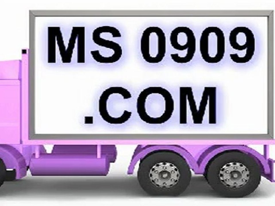 생방송바카라⊙Ms0909.cOm⊙온라인바카라