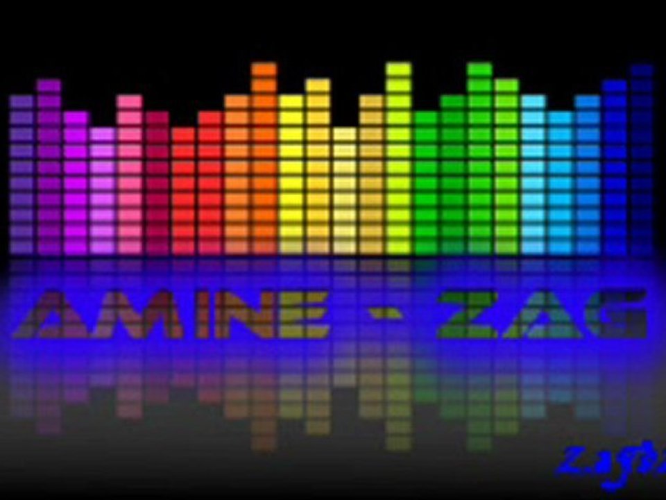 TABRIHA ~Ma Tgoulich Nssani~~~~~~~~AMINE-ZAG