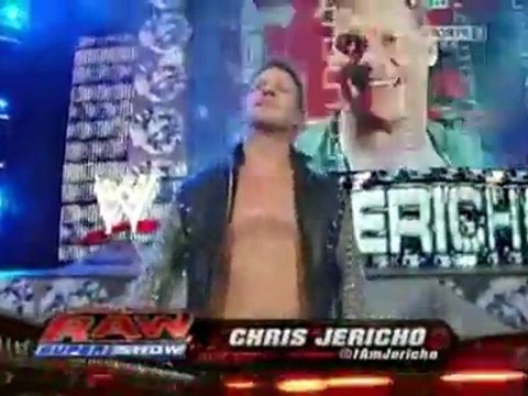 desicorner.net WWE Raw | 5th March 2012 | 3/5/12 - HDTV - Watch Online Part 7