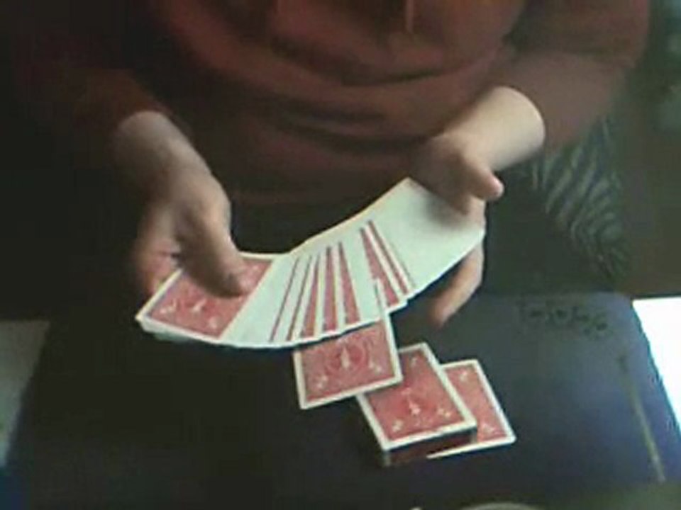 transbox