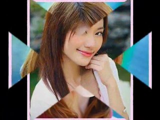 Asian Mail Order Brides