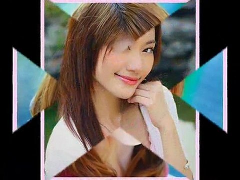 Asian Mail Order Brides