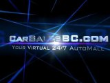 Car Sales in BC | www.CarSalesBC.com | Your Virtual 24-7 Auto Mall in Surrey Langley BC