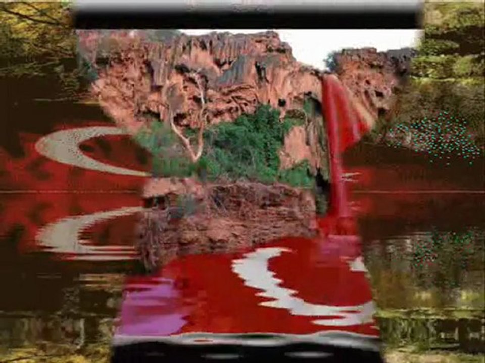 ben vuruldum anne şiiri küçük kızdan mükemmel