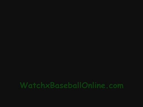 watch baseball live stream LA Angels vs Oakland On Monday 5th March 2012