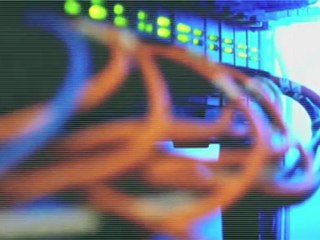 A Costly Mistake to Avoid - Choosing the Right IT Service Provider from 415 IT