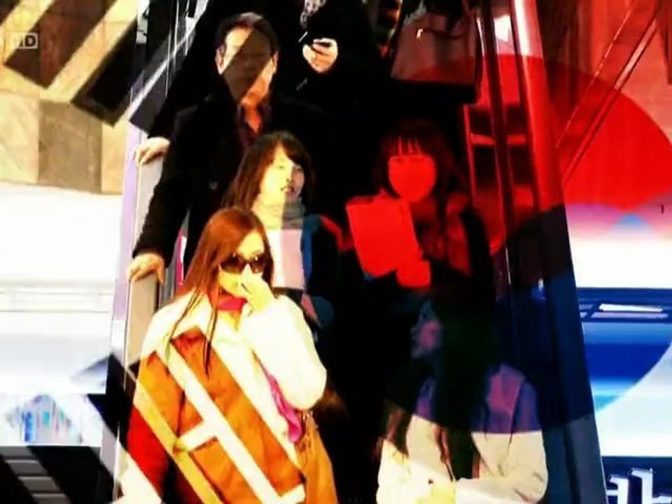 Tracks (ARTE 03/03/2012)