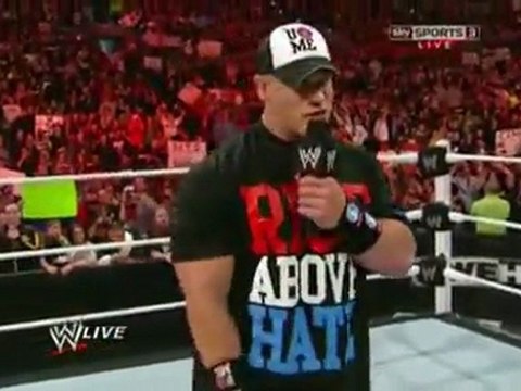 desicorner.net WWE Raw | 5th March 2012 | 3/5/12 - HDTV - Watch Online Part 12