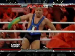 Desicorner.Net WWE.Raw.03.05.12. 5th March 2012 HQ Part 005