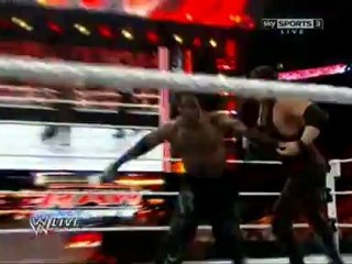 Desicorner.Net WWE.Raw.03.05.12. 5th March 2012 HQ Part 006