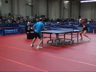 Best Of Closset - Janssens