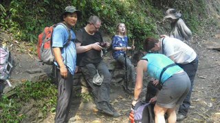 Trekking Agency in Nepal | http://www.welcomenepaltreks.com/