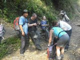 Trekking Agency in Nepal | http://www.welcomenepaltreks.com/