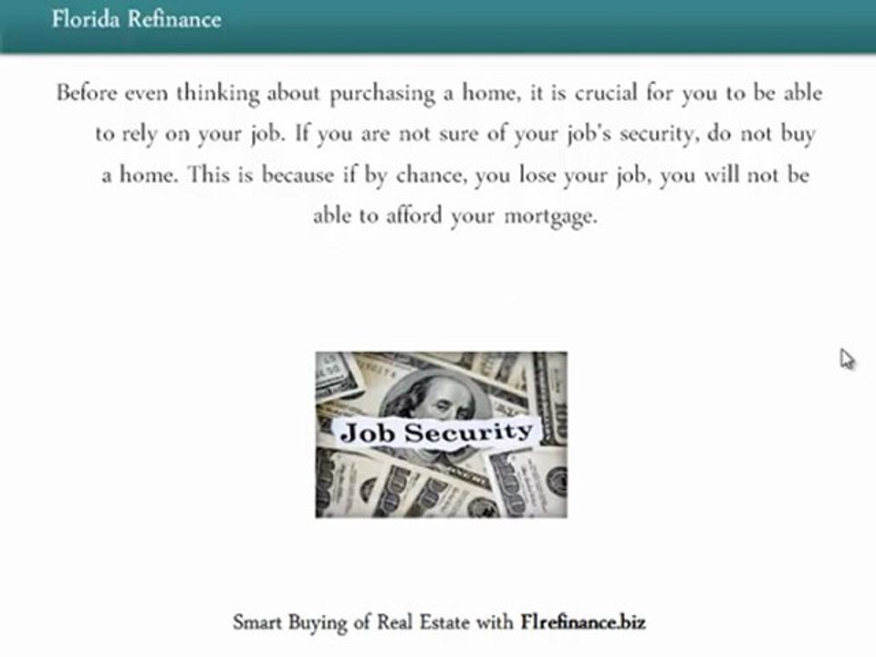 Always be Good Plus Recognize These Tips When pruchasing Real estate property