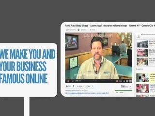 Orange County Local Marketing - Search Engine Marketing Firm