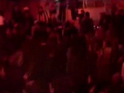 فري برس ريف دمشق لبيك يا الله التل 5 3 2012 ج2