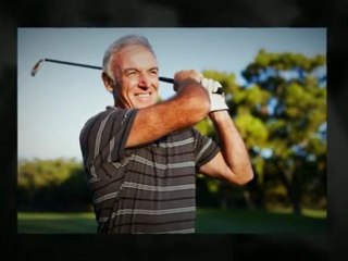 DDS Colorado Springs Feb2012