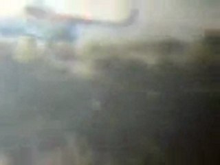 فري برس اللاذقية سلمى ضهر المغارة الانزال الجوي  3 3 2012