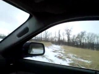 Little Ticket to Wealth works while I stay home with my kiddos!