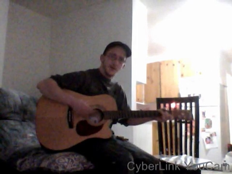 Capture_20120305_12