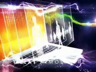 Epic High Definition Promotional Video