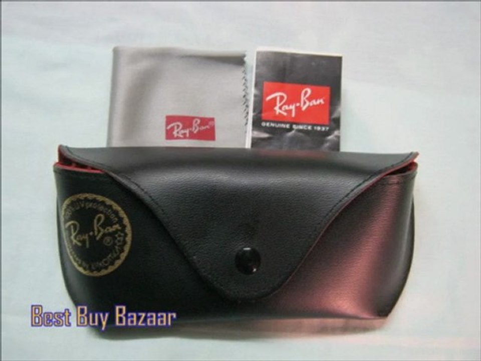 Ray Ban Sunglasses online in India, Starting @Rs.1499/-