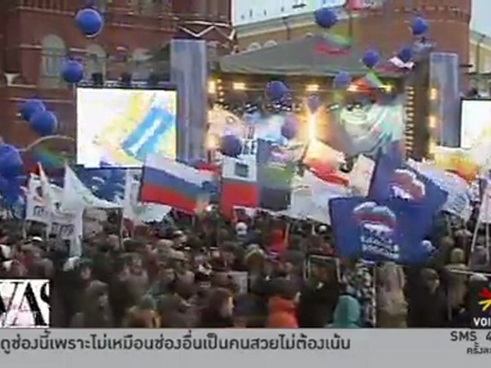 Divas Cafe ประจำวันที่ 6 มีนาคม 2555 : อนุรักษ์นิยม VS เสรีนิยม กรณี โหดสัส ศาสดา และ สมาคมรีพอร์ตฯ