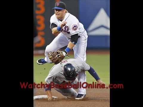 watch MLB match between Philadelphia vs Toronto On 6th march 2012 stream