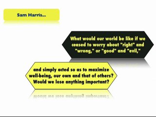 Vals Hatching Happiness video