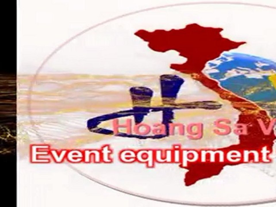 Cho Thuê Nhà Bạt Không Gian | Nhà Lều | Gian Hàng Hội Chợ | Gian Hàng Tiêu Chuẩn