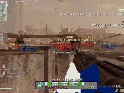Cheat-mw3 pc xbox ps3 aimbot wallhack esp cheat-zone.fr