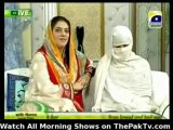 Utho Jago Pakistan - 6th March 2012 - Part 4/5