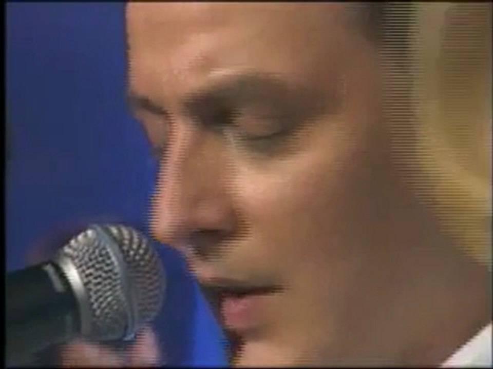 Schiller_mit_Heppner_-_Dream_of_You_live