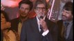 Amitabh Bachchan Believes Paan Singh Tomar Is A True Biopic - Bollywood News