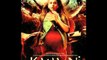 Vidya Balan's Kahaani Snapped In A Controversy - Bollywood News