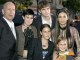 Ashton Kutcher Pays Visit To Demi Moore? - Hollywood Love