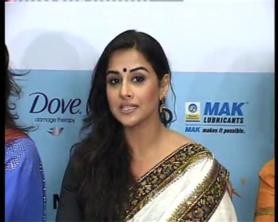 Ali Zafar Performs Live At Lavasa Women's Drive Awards