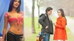 Has Katrina Kaif Put On Some Extra Weight? - Bollywood Babes