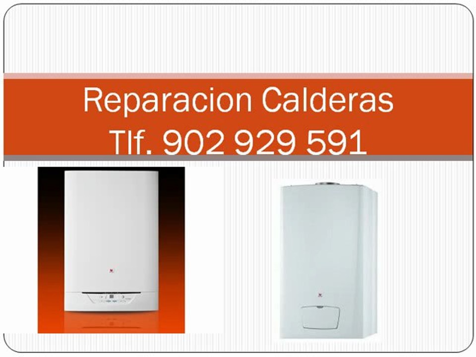 SERVICIO TÉCNICO Airsol Galapagar  - Tlf. 902 808 207