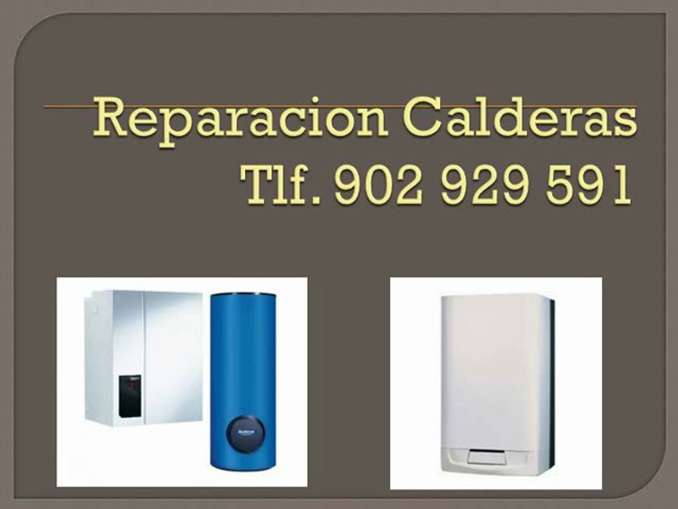 SERVICIO TÉCNICO Beretta Galapagar  - Tlf. 902 929 591
