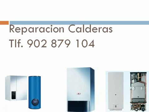 SERVICIO TÉCNICO Fagor Galapagar - Tlf. 902 808 273