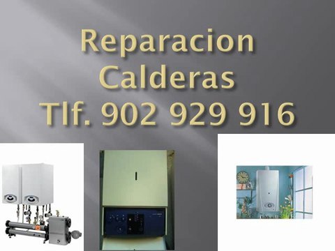 SERVICIO TÉCNICO Fleck Galapagar - Tlf. 902 808 187