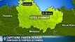 Côtes-d'Armor : 5 personnes mortes dans une incendie à Lannion